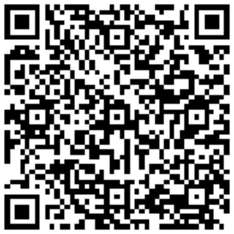 LinkedIn QR code for Sonia Chauhan